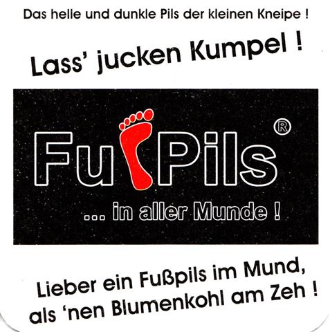 bad zwischenahn wst-ni fupils quad 1b (185-fupils-schwarzrot)